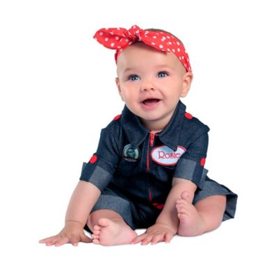 baby banana costume 12 months