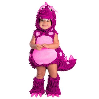 12m halloween costumes
