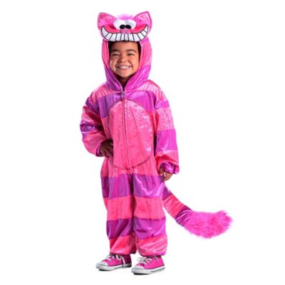 baby cat costume halloween