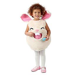 Feed Me Hungry Bunny Child's Halloween Costume