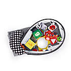 Alternate image 3 for Baby Einstein&trade; Sensory Play Space&trade; Newborn-to-Toddler Discovery Gym