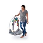 Alternate image 5 for Baby Einstein&trade; Sensory Play Space&trade; Newborn-to-Toddler Discovery Gym
