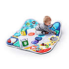 Alternate image 9 for Baby Einstein&trade; Sensory Play Space&trade; Newborn-to-Toddler Discovery Gym