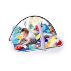 Alternate image 11 for Baby Einstein&trade; Sensory Play Space&trade; Newborn-to-Toddler Discovery Gym