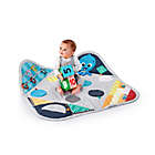 Alternate image 12 for Baby Einstein&trade; Sensory Play Space&trade; Newborn-to-Toddler Discovery Gym