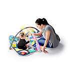 Alternate image 13 for Baby Einstein&trade; Sensory Play Space&trade; Newborn-to-Toddler Discovery Gym