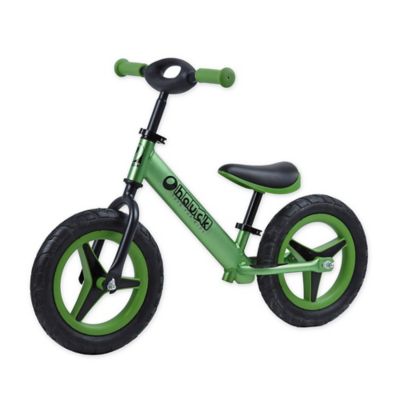 balance bike for sale near me