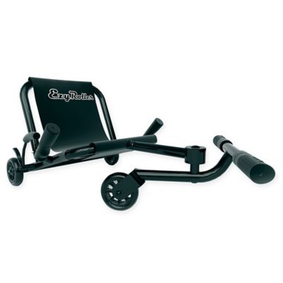ezyroller for toddlers
