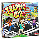 Alternate image 0 for Endless Games Traffic Cop&trade; Board Game
