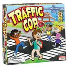 Alternate image 0 for Endless Games Traffic Cop&trade; Board Game