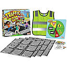 Alternate image 1 for Endless Games Traffic Cop&trade; Board Game
