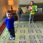 Alternate image 2 for Endless Games Traffic Cop&trade; Board Game