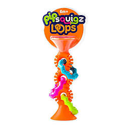 Fat Brain Toys® pipSquigz Loops