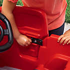 Alternate image 10 for Step2&reg; Ford&reg; F150 Raptor&trade; 2-in-1 Ride-On in Red