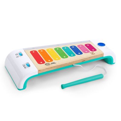 Baby Einstein&trade; Magic Touch Xylophone&trade; Wooden Musical Toy