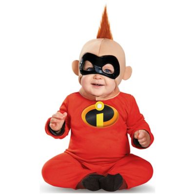 baby jack jack toys