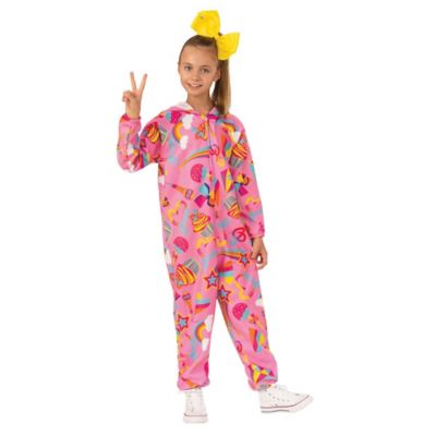 dress up onesies