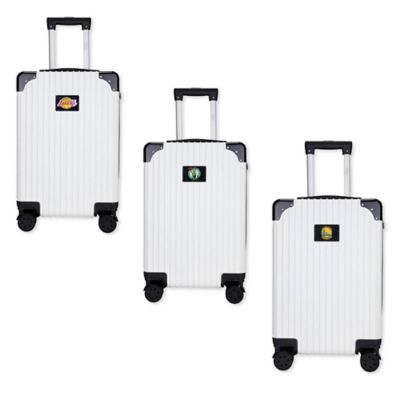 21 inch carry on luggage