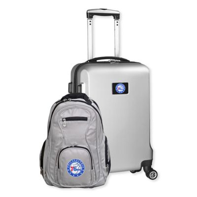 american tourister nba bags