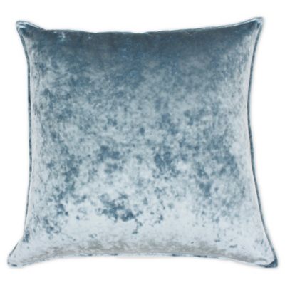 royal velvet pillows bed bath and beyond