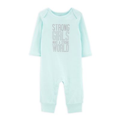 girls jumpsuit canada