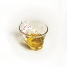 Alternate image 2 for OXO Good Grips&reg; Mini Angled Measuring Cup