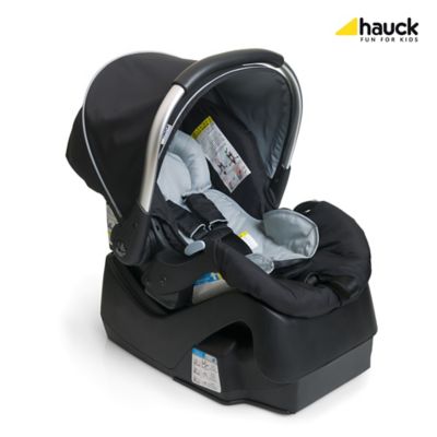 bed bath and beyond infant car seats