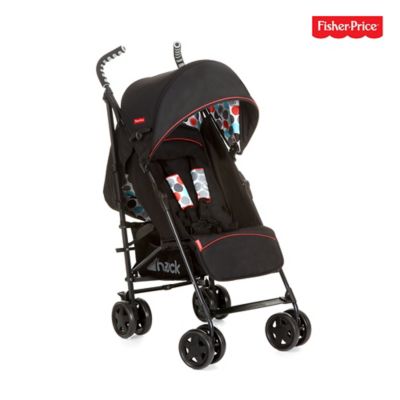 lightweight stroller buy buy baby