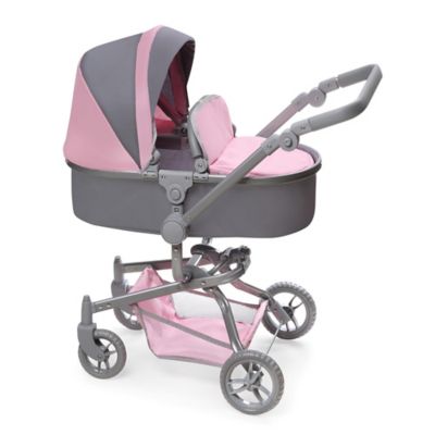 cheap baby doll strollers