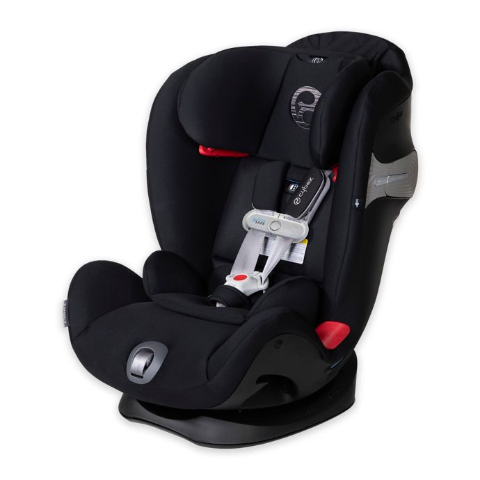 CYBEX™ Eternis S Convertible Car Seat Bed Bath and Beyond Canada