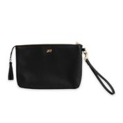 Freshly Picked Classic Zip Diaper Clutch