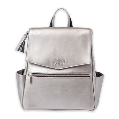 freshly picked diaper bag nordstrom