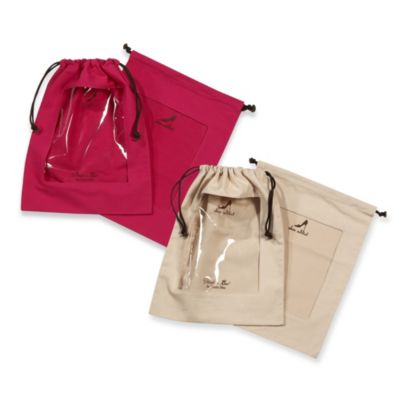 buy shoe bags online