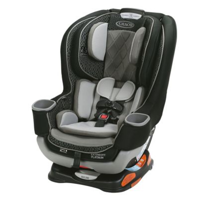 bed bath beyond car seat