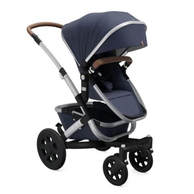 baby carrier on wheels