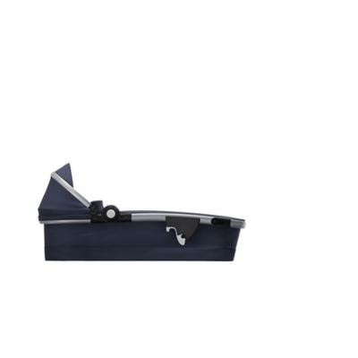 joolz geo expansion kit