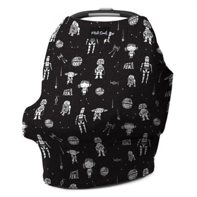 star wars baby gear