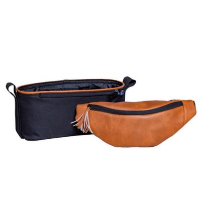buy buy baby stroller organizer