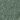 GREEN MELANGE