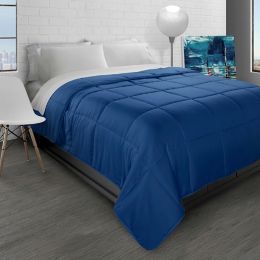 Microfiber Comforter Bed Bath Beyond