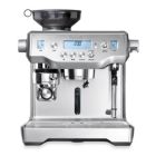 Alternate image 0 for Breville&reg; The Oracle&trade; BES980XL Espresso Machine