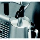 Alternate image 4 for Breville&reg; The Oracle&trade; BES980XL Espresso Machine