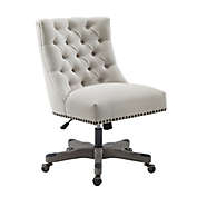 Kinley Office Chair