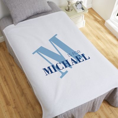 sweatshirt blanket bed bath and beyond