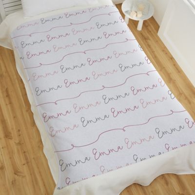 sweatshirt blanket bed bath and beyond