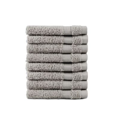 bath washcloths