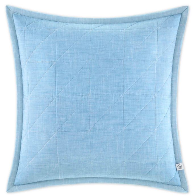 Now House By Jonathan Adler Marcel Throw Pillow Bed Bath Beyond