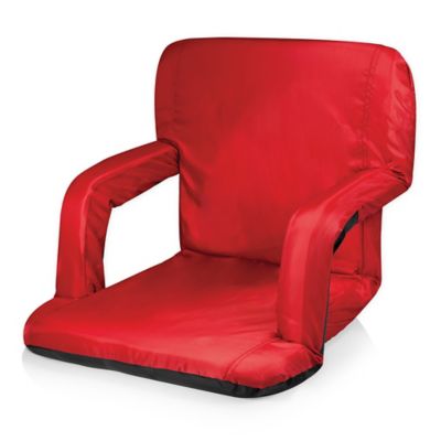 stadium chairs target