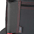 Alternate image 10 for Picnic Time&reg; Fusion Backpack Chair with Cooler