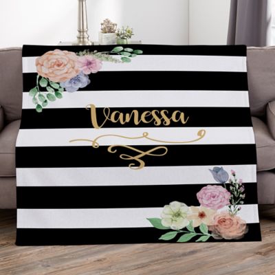 bed bath and beyond sweatshirt blanket